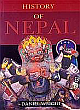 History Of Nepal