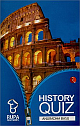 History Quiz 1st Edition 