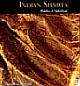 Indian Shawls: Mantles Of Splendour