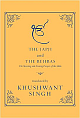  The Japji and the Rehras : The Morning and Evening Prayers of the Sikhs