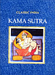 Kama Sutra (Classic India)