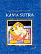  Kamasutra (German) 