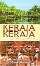 Kerala Kerala Quite Contrary 