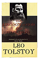 The Kingdom of God and Peace Essays
