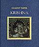 Krishna (Classic India)