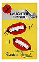 Laughter Omnibus & Funny Side Up (2 In 1)