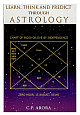 Learn, Think and Predict Through Astrology 