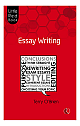 Little Red Book: Essay Writing 