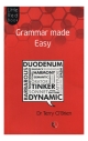 Little Red Book Grammar Made Easy 