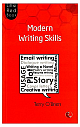 Littile Red Book Modern Writing Skills 