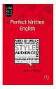 Little Red Book: Perfect Written English 