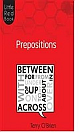 Little Red Book Prepositions