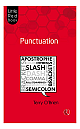 Little Red Book: Punctuation 