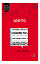 Little Red Book: Spelling