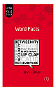 Little Red Book: Word Facts 