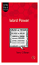Little Red Book: Word Power 