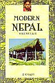 MODERN NEPAL VOLUME I & II  (HB)