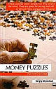 Money Puzzles: Fun with Finance 