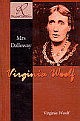 Mrs Dalloway