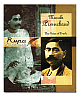  Munshi Premchand:The Voice Of Truth