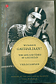 My name is Gauhar Jaan: The Life and Times of a Musician