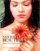 Naturally Beautiful: The Complete Beauty Book 