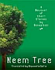 NEEM TREE : A BOUQUET OF SHORT STORIES BY BANAPHOOL (Bengali, English) 