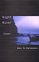 Night River, 1/e