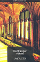 Northanger Abbey 