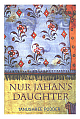 Nur Jahan`s Daughter