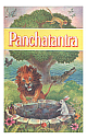 Panchatantra 