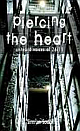 Piercing The Heart: Unheard Voice Of 26/11