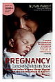 Pregnancy: The Complete Childbirth Book