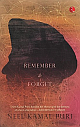 Remember to Forget 