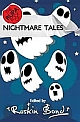 Rendezvous With Horror & Nightmare Tales, 1/e