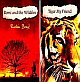 Tiger My Friend/Romi And The Wildfire 