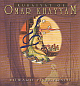 Rubaiyat of Omar Khayyam 