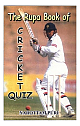 Rupa Book Of Cricket Quiz