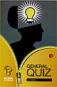 Rupa Book Of General Quiz