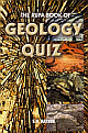Rupa Book Of Geology Quiz 