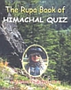 THE RUPA BOOK OF HIMACHAL QUIZ