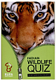 Indian Wildlife Quiz 