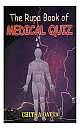 The Rupa Book Of Medical Quiz