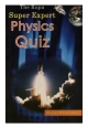 Super Expert Physics Quiz 