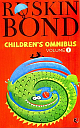 Children`s Omnibus Vol 1