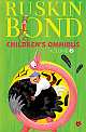 Childrens Omnibus - Volume 2