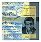 S. Ramanujan: The Mathematical Genius book