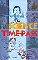 Science Time Pass, 1/e