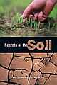 Secret of the Soil 