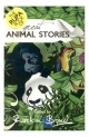 Shikhar Stories & Great Animal Stories ( 2 In 1) 